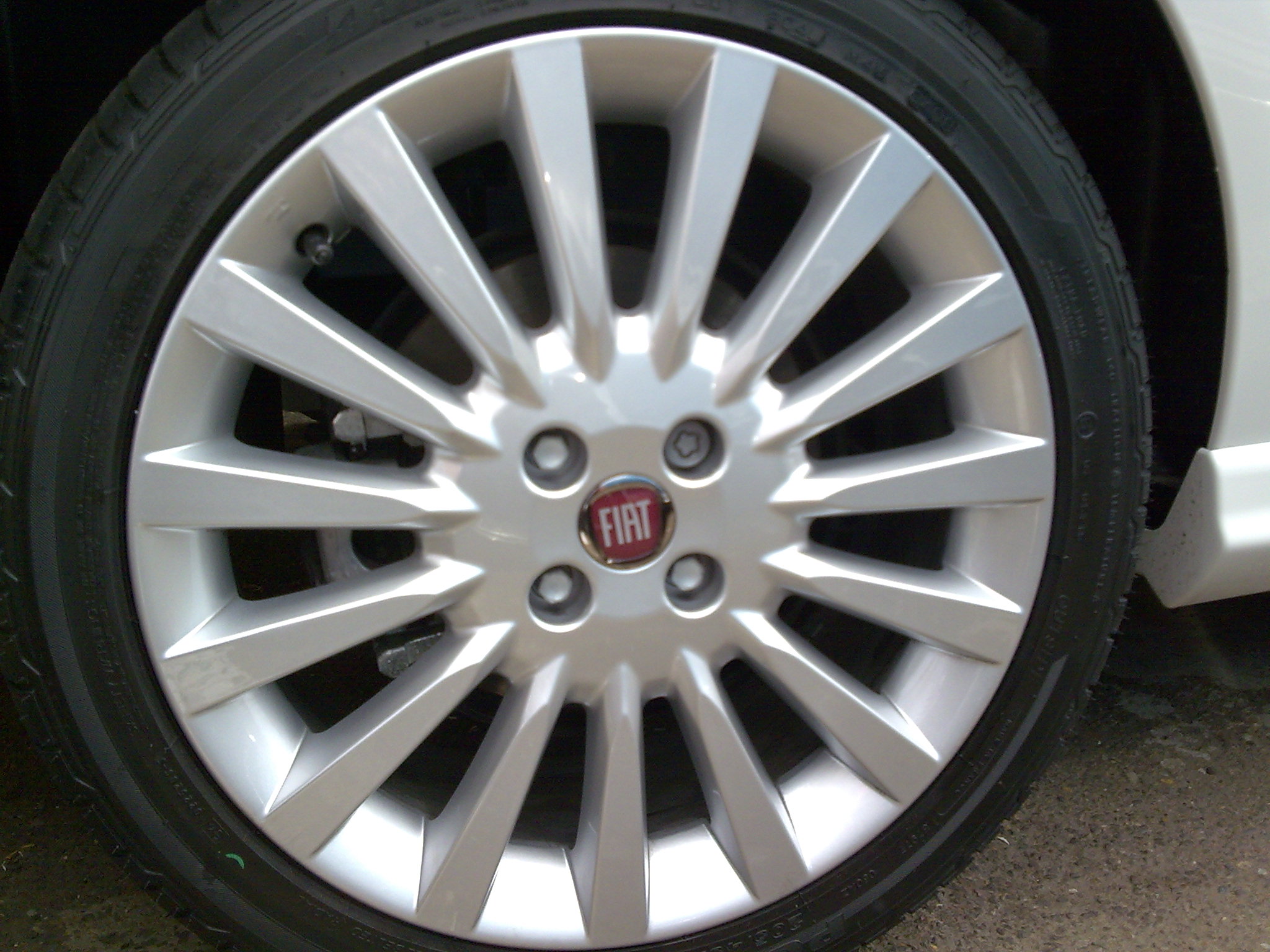 wheel 1