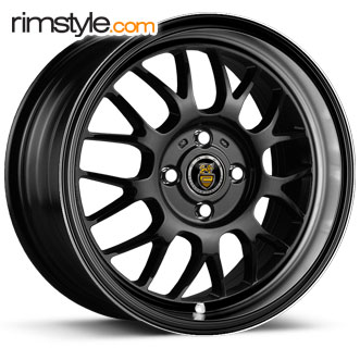 Wheel