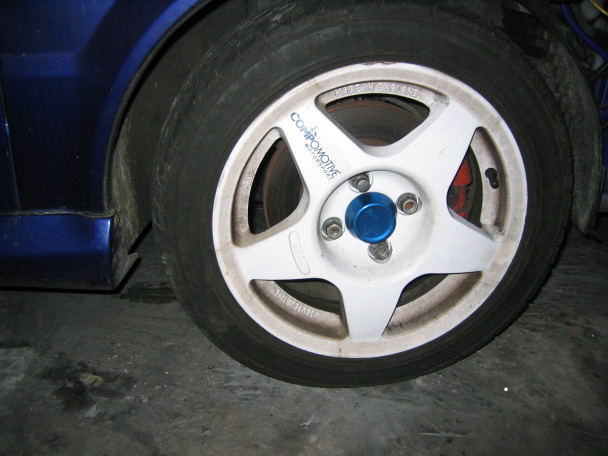 wheel12