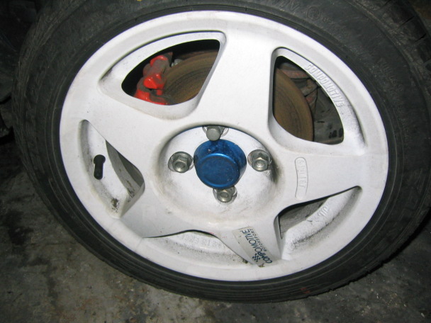 wheel22