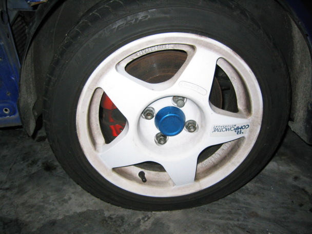 wheel31