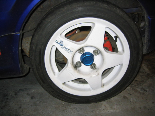 wheel4