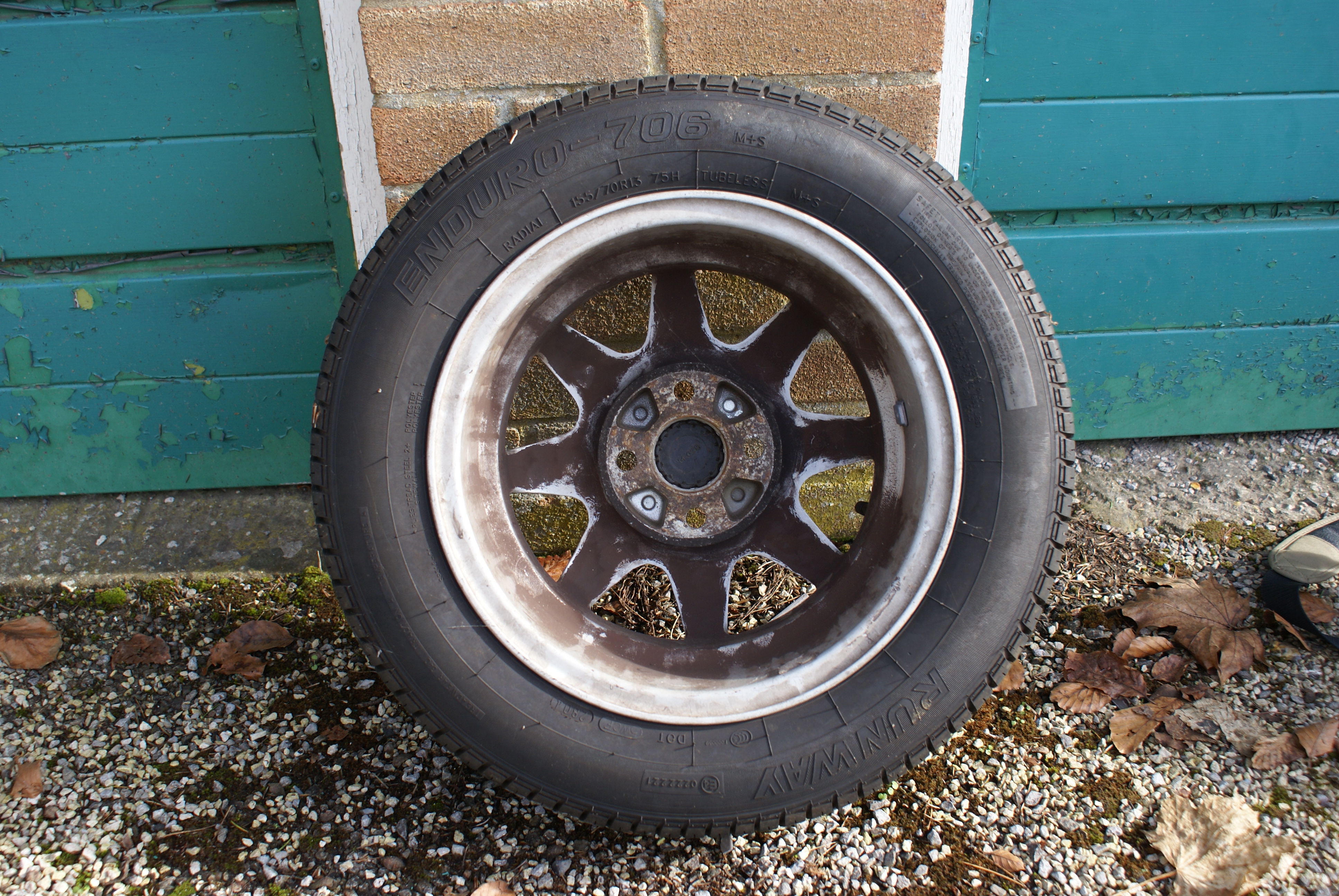 Wheel_3_reverse