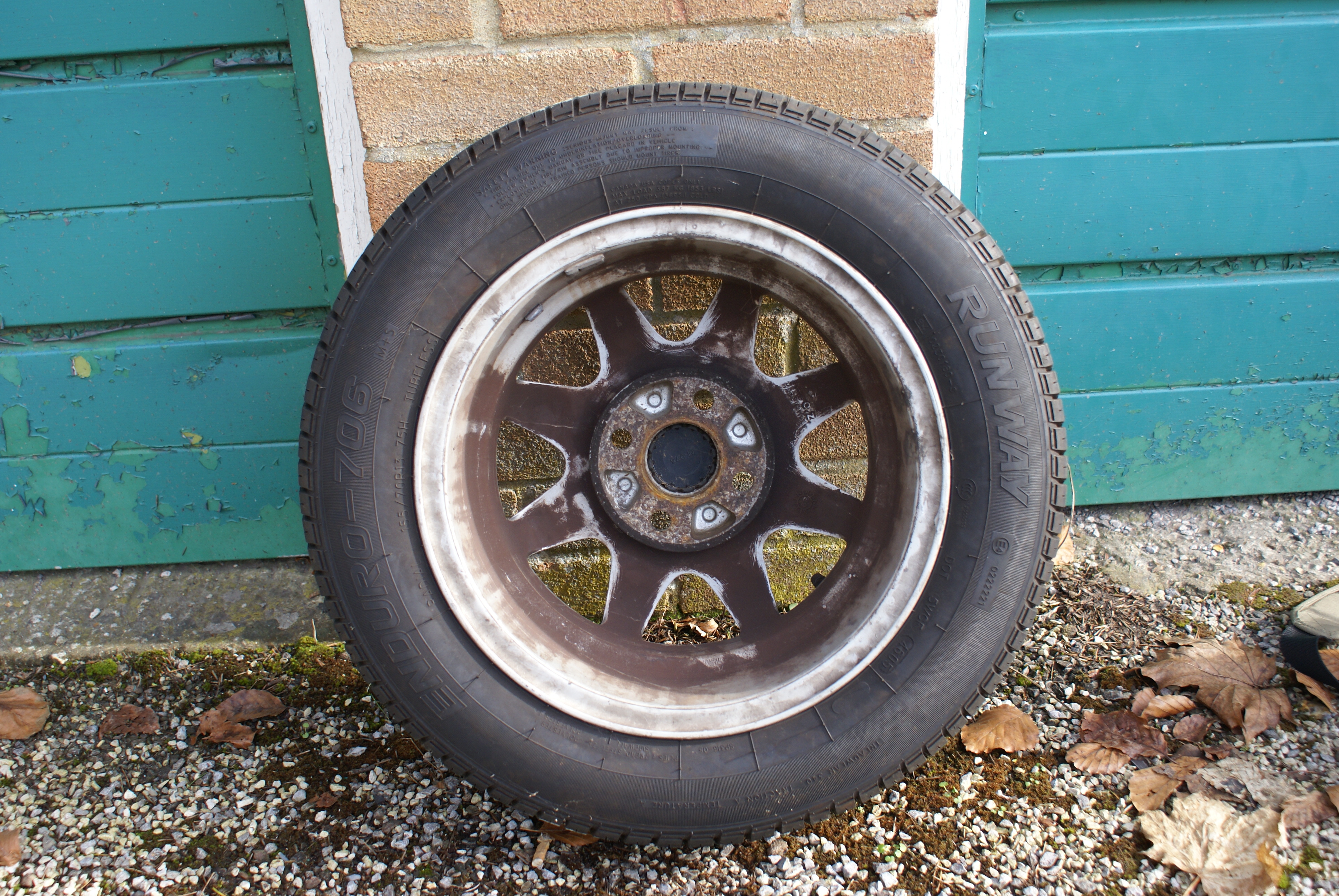 Wheel_4_reverse
