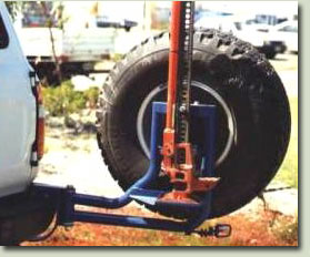 wheelcarrierpic