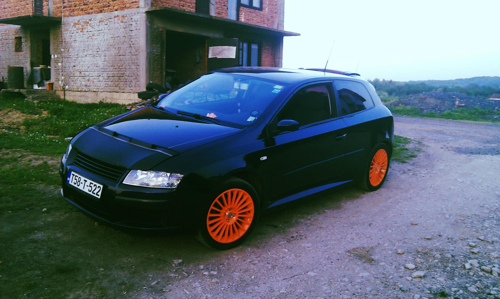 wheels