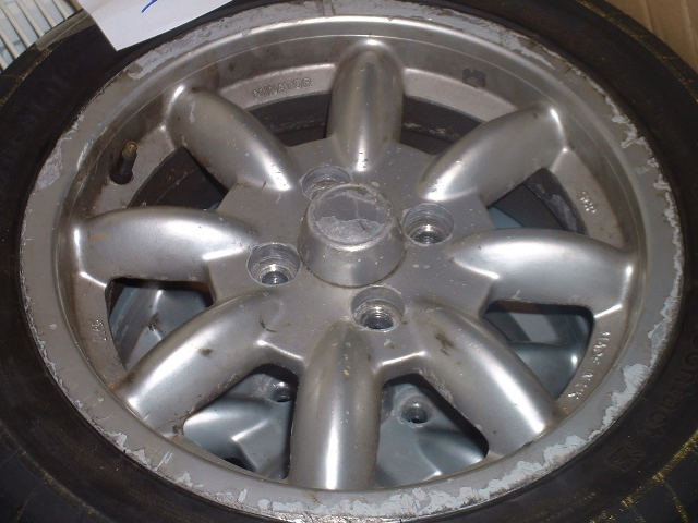 wheels_1_