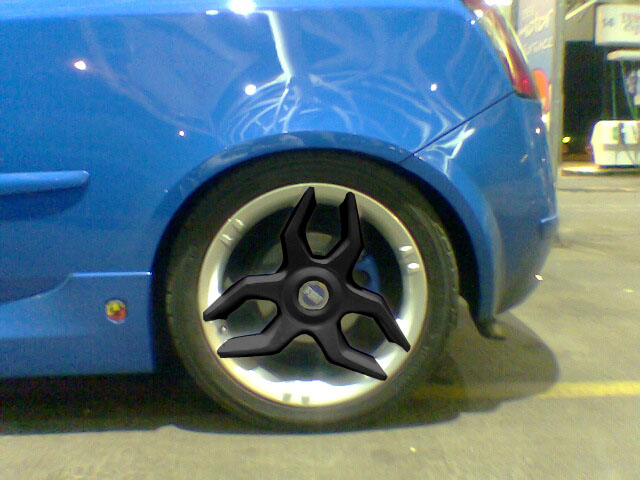 Wheels_2
