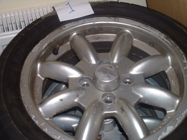 wheels_2_