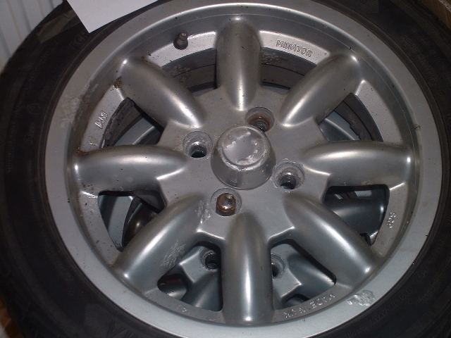 wheels_3_