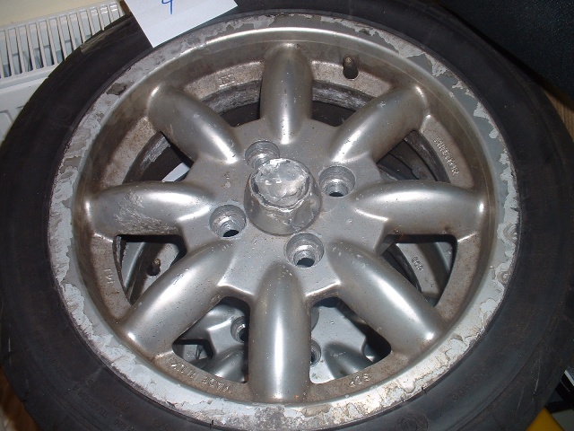 wheels_7_