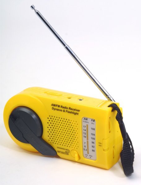 wind-up-radio
