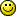 wink2