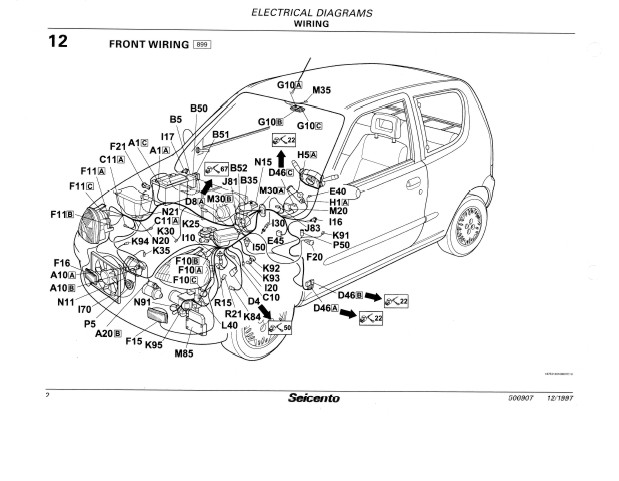 WIRING_2_899