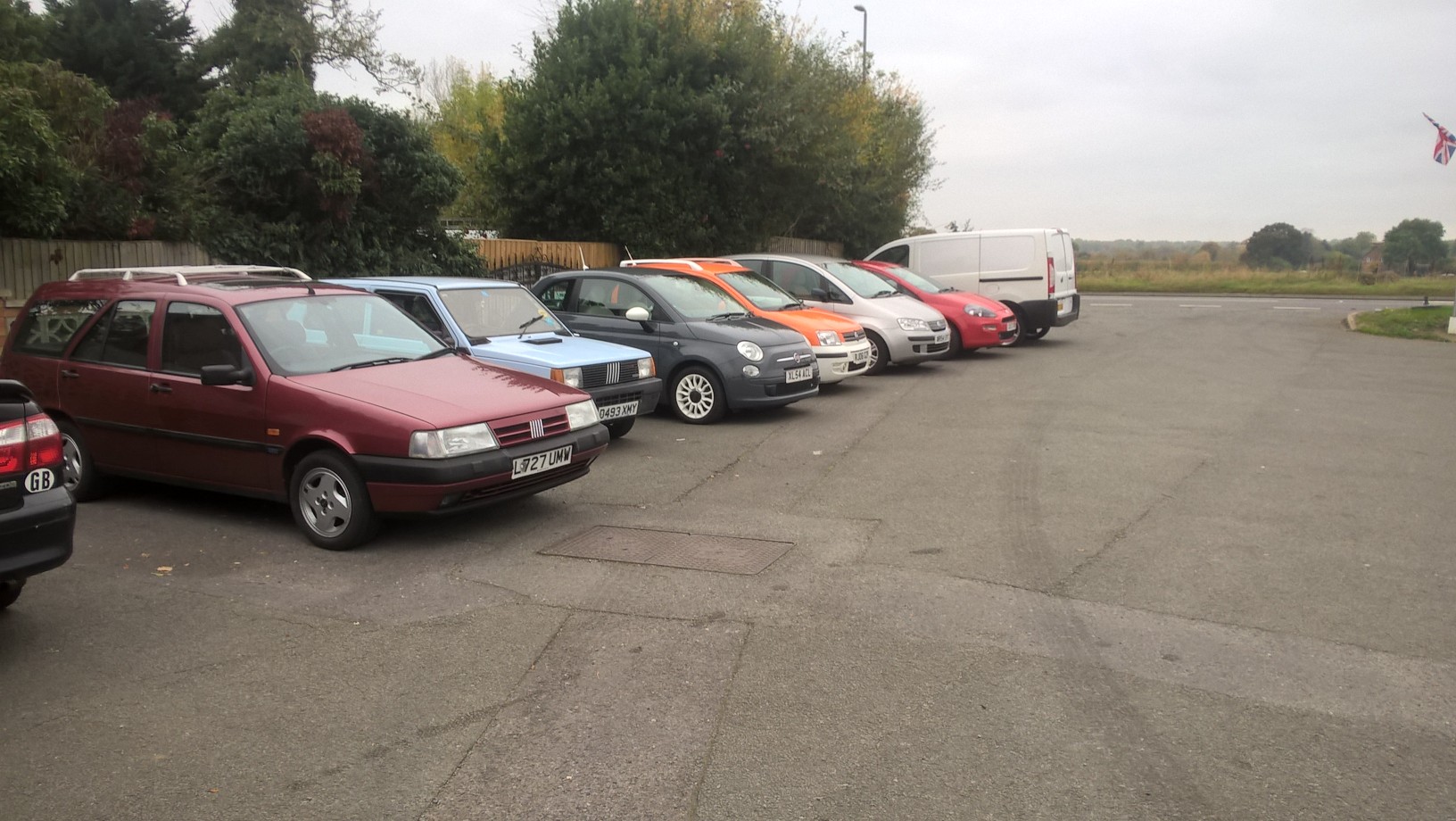 WP_20161029_11_41_53_Pro