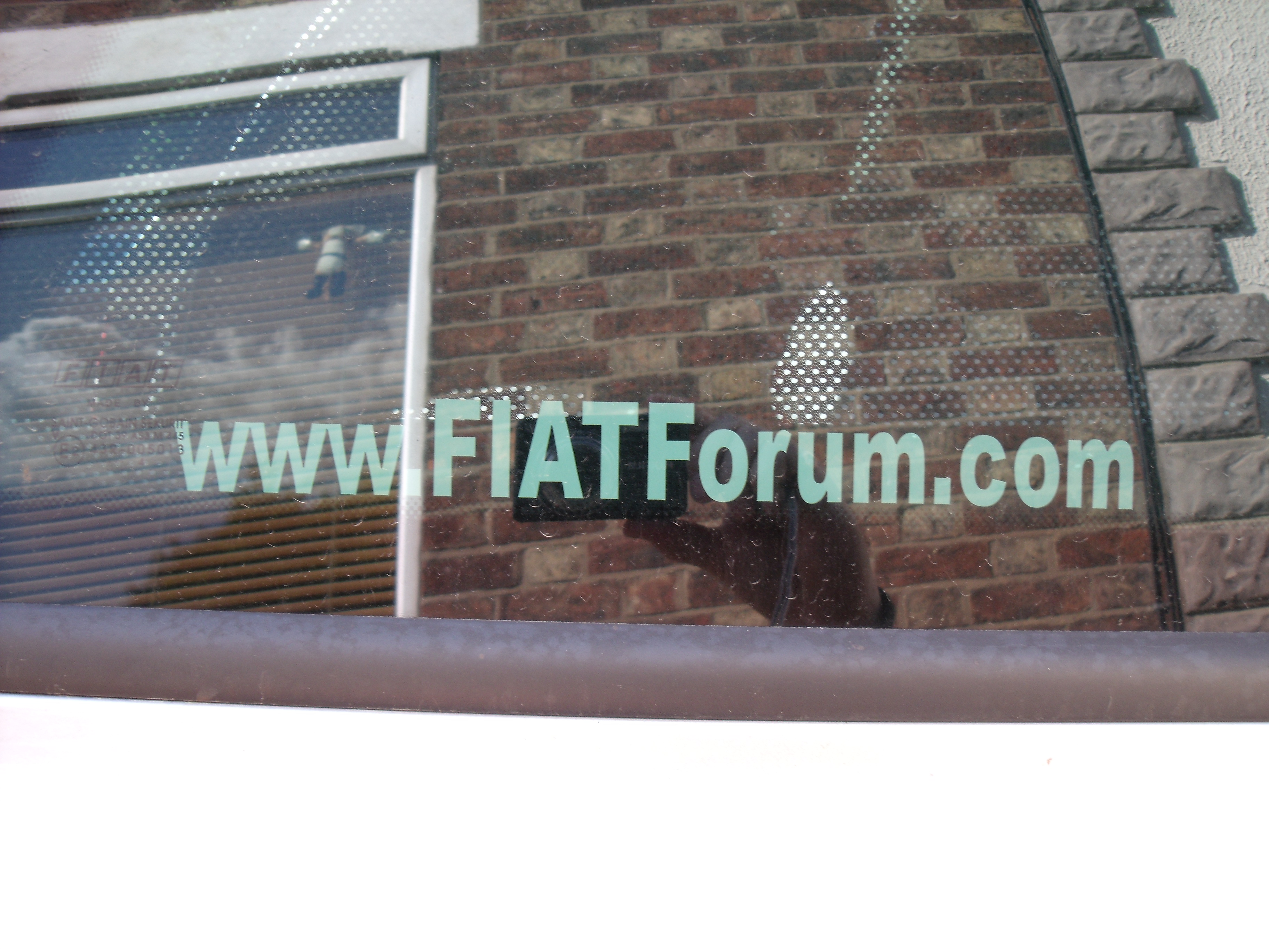 www.FIATForum.com