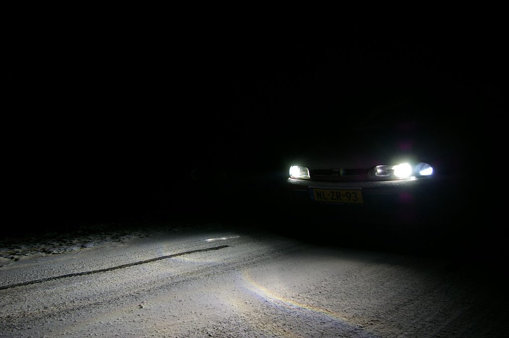 xenon