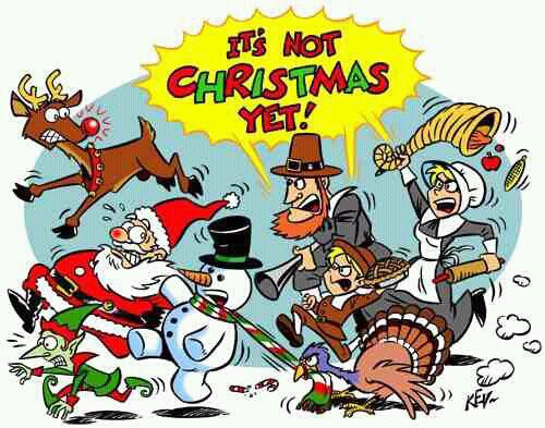 xmas_not