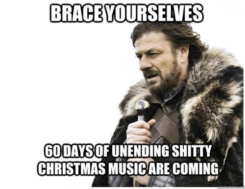 xmas_not2