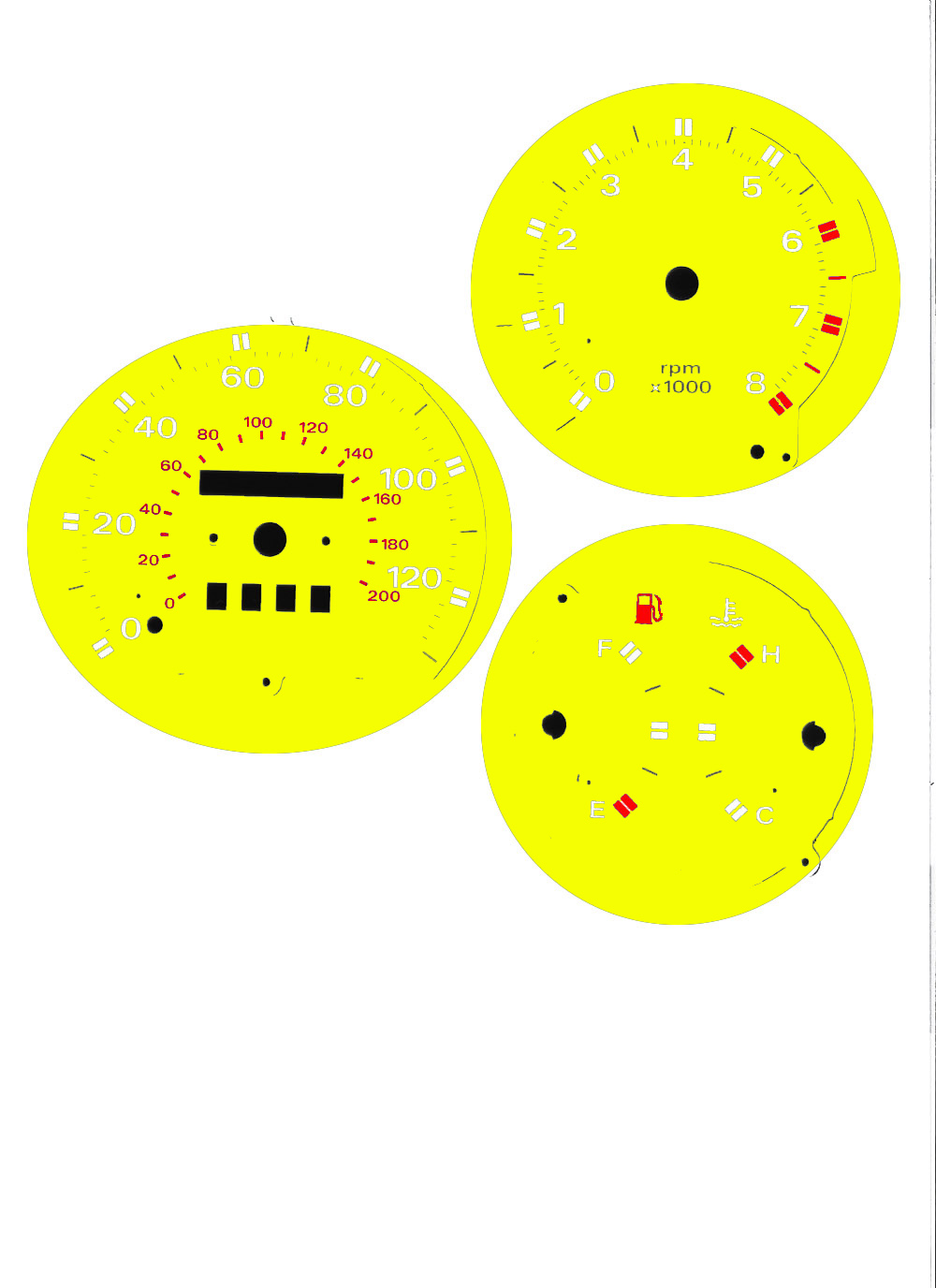 YELLOW_DIALS