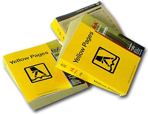 yellowpages-1