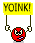 yoink9