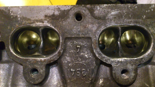 Z16XEP_44
