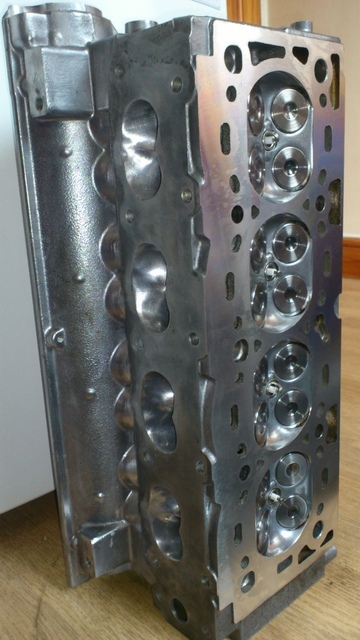 Z16XEP_55